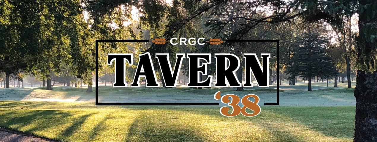 tavern38 3